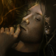 Damien Westlake