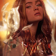 Scarlet Edison