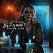 Maxine Lightwood