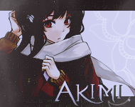 akimi.