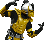 cyrax