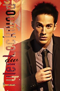 Tyler Lockwood