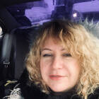 ������ ��������