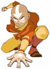 AANG