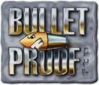Bulletproof_B13