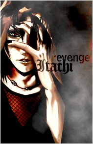 `uchiha itachi