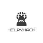 Helpyhack