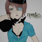 Ryoske [x]