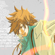 Tsunayoshi Sawada