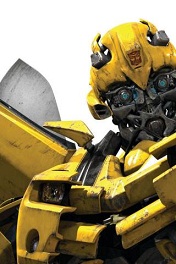 Bumblebee