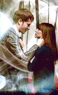 ���� ������