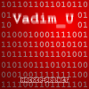 Vadim_U