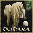 Deidara