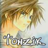 Tonzik (  Master)