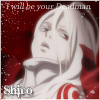 Shiro