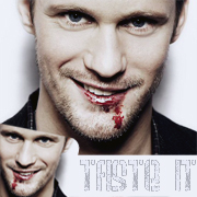 Eric Northman