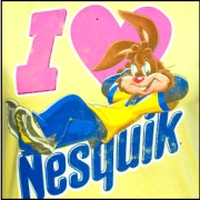 Nesquik