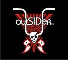 OutSider