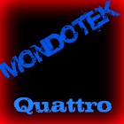 Mondotek