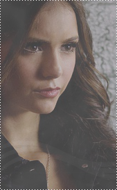 Katherine Pierce