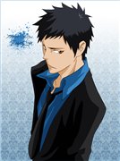 Yamamoto Takeshi=