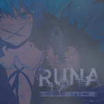 Shiore Runa