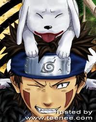 Kiba