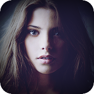 Arwen Gray