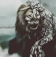 Aslan