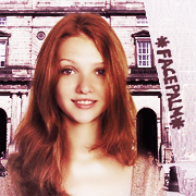 Ginevra Weasley