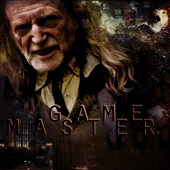 Argus Filch