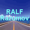 RALF