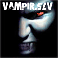 Vampir.slv