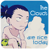 Nara Shikamaru