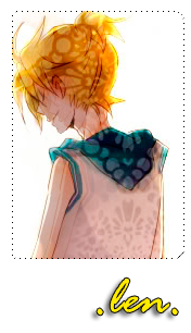 .len.