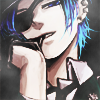 kaito