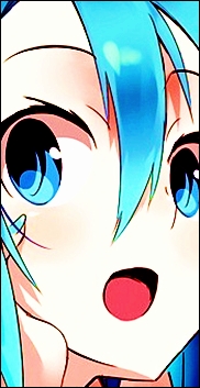 hatsune