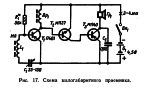 r2f-010-ka