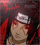 `itachi