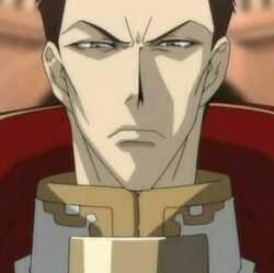 ��������� �� ������