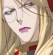 �������� ������