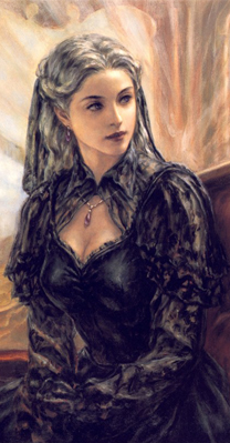 �������� ����������