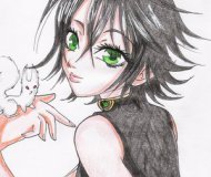 ��� ��������