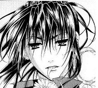 �������� �������