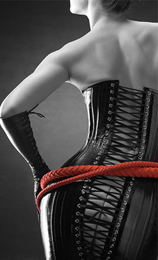 ������ �����