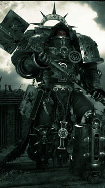 ������ ��-�����