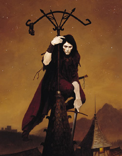 ���� ����������� ����