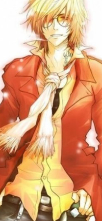 ������ ����� �����