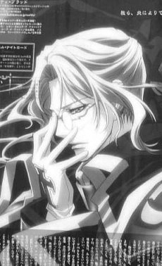 ����� ��������