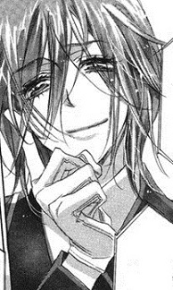 ������ ��� ��������